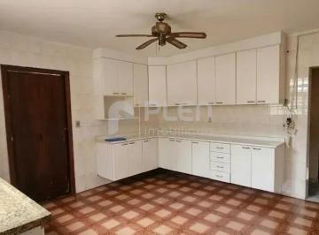 a904629d-a1df-4748-8172-b21ea432a3461787234841718.jpg · Sobrado 3 quartos locação, Lauzane Paulista, São Paulo, SP