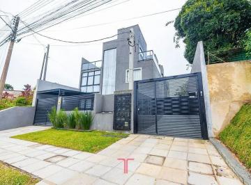 jpcsuandfhk21778709225765.jpg · Sobrado com 4 dormitórios à venda, 92 m² - Caiuá - Curitiba/PR