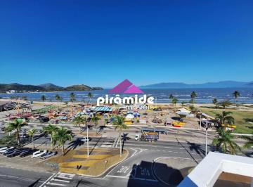 whatsapp-image-2026-08-18-at-17-10-161787085916217.jpeg · Cobertura / Penthouse à venda,
Centro, Caraguatatuba, SP