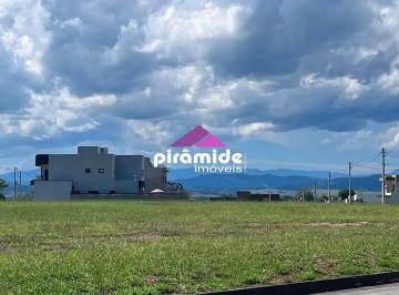 1c76ca54-3453-4a5d-8710-589c9254e8d11787253776342.jpg · Terreno à venda, Loteamento Fazenda Ronda, São José dos Campos, SP