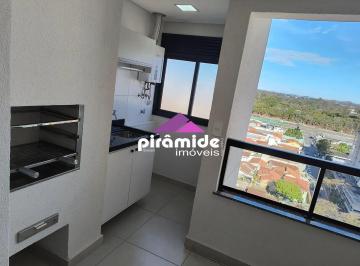 img-20250915-wa00291758028470401.jpg · Apartamento para Venda - Jardim Oswaldo Cruz - São José dos Campos, SP