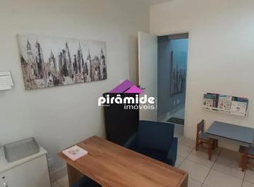 51787249549137.jpg · Sala à venda, Jardim São Dimas, São José dos Campos, SP