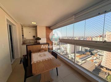 whatsapp-image-2026-08-19-at-17-09-48-21787178203436.jpeg · Apartamento à venda, Santo Antônio, São Caetano do Sul, SP