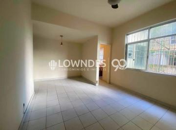 IMG_6513.jpg · Apartamento para locação, Vila Isabel, Rio de Janeiro, RJ
