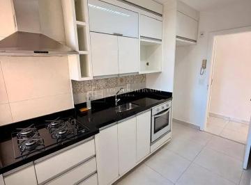 whatsapp-image-2026-08-20-at-15-49-59-171787252451803.jpeg · Apartamento para locação, Centro, Jundiaí, SP