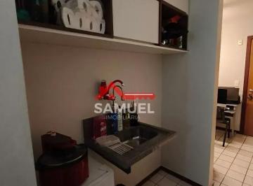 3706943149342091787165131908.webp · Apartamento à venda, Asa Sul, Brasília, DF
