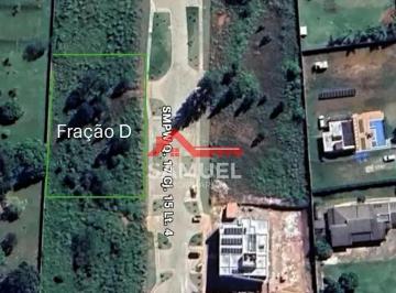 65814431541787162494366.jpg · Terreno à venda, Park Way, Brasília, DF
