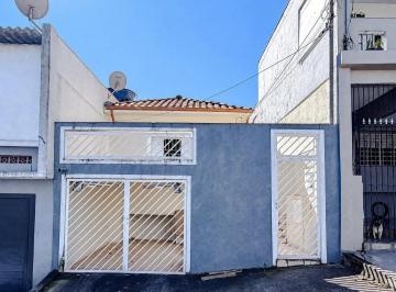whatsapp-image-2026-08-20-at-09-41-431787232721803.jpeg · Casa à venda e para locação, Vila Monumento, São Paulo, SP