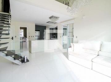 Sobre o imóvel:
Valores:
- Valor de venda: R$ 1415000
- Condomínio: R$ 2497
- · Apartamento à Venda - Jardim Anália Franco, 1 Quarto, 110 m² - São Paulo