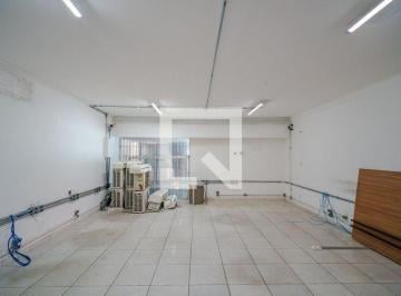 Casa · 265m² · 6 Quartos · 8 Vagas · Casa à Venda - Butantã, 6 Quartos, 265 m² - São Paulo