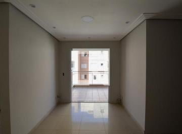 Apartamento · 151m² · 4 Quartos · 3 Vagas · Apartamento à Venda - Jardim Éster Yolanda, 4 Quartos,  151 m² - São Paulo