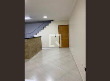Apartamento · 160m² · 3 Quartos · 2 Vagas · Apartamento à Venda - Vila Leopoldina, 3 Quartos, 160 m² - Santo André