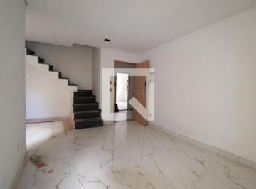 Apartamento · 140m² · 3 Quartos · 2 Vagas · Apartamento à Venda - Paraíso, 3 Quartos, 140 m² - Santo André