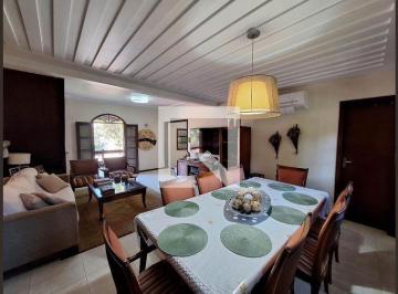 Casa · 300m² · 4 Quartos · 5 Vagas · Casa à Venda - Vila Progresso, 4 Quartos,  300 m² - Niterói