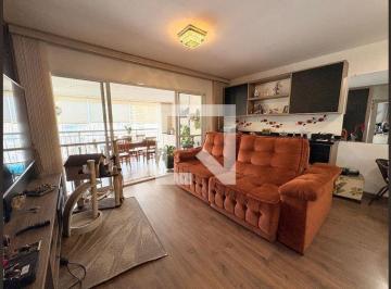Apartamento · 100m² · 3 Quartos · 2 Vagas · Apartamento à Venda - Vila Arens , 3 Quartos, 100 m² - Jundiaí