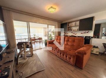 Apartamento · 100m² · 3 Quartos · 2 Vagas · Apartamento à Venda - Vila Arens , 3 Quartos,  100 m² - Jundiaí