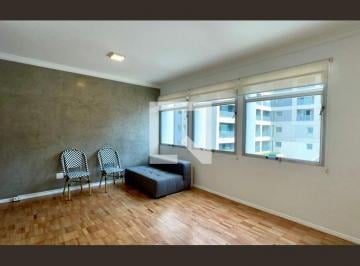 Apartamento · 120m² · 2 Quartos · 1 Vaga · Apartamento à Venda - Pinheiros, 2 Quartos, 120 m² - São Paulo