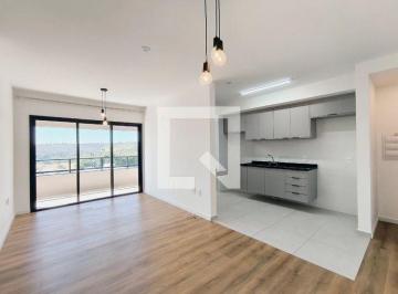 Apartamento · 95m² · 3 Quartos · 2 Vagas · Apartamento à Venda - Eloy Chaves, 3 Quartos, 95 m² - Jundiaí