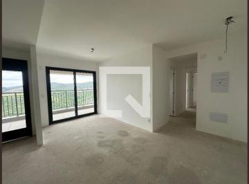 Apartamento · 89m² · 3 Quartos · 2 Vagas · Apartamento à Venda - Alphaville, 3 Quartos, 89 m² - Barueri