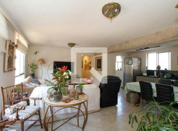 Apartamento · 99m² · 2 Quartos · 1 Vaga · Apartamento à Venda - Jardim Paulista, 2 Quartos, 99 m² - São Paulo