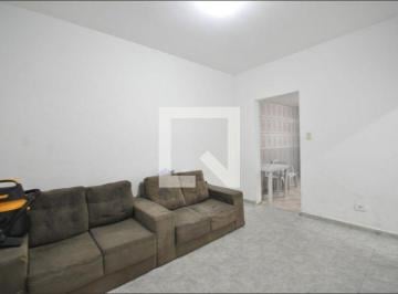Casa · 350m² · 5 Quartos · Casa à Venda - Jardim Brasil , 5 Quartos, 350 m² - São Paulo