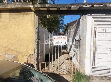 whatsapp-image-2026-08-20-at-17-19-43-31787258868445.jpeg · Casa 1 dorm. 1 VG carro pequeno, Vila Nova Mazzei, São Paulo, SP