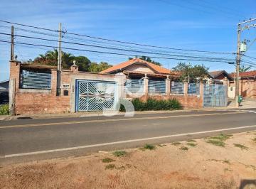 whatsapp-image-2026-08-18-at-13-49-451787095297517.jpeg · Casa à venda, Santana, Piracicaba, SP