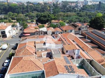 dji_fly_20260819_103722_628_1787146648264_photo1787252783872.jpg · Casa de Alto Padrão no Centro de Piracicaba Piscina, Area Gourmet e Suíte c/ Hidromassagem