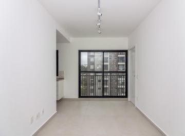 582cb3ae-6a82-4d5d-a6d8-6ee347d64049 · Studio para venda em Vila Andrade com 1 quarto, 29m²