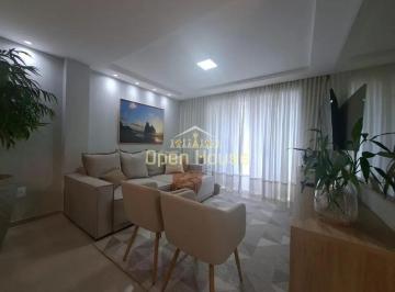 apartamento-moderno-3-quartos-sendo-1-suite-102m-jardim-belvedere-volta-redonda-open-house-corretora-priscilla-neves-111787241043112.jpeg · Apartamento de 3 Quartos com Suíte no Vivendas do Lago: Conforto, Localização Estratégica e Excelent