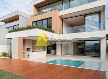 93ea5020-e8d8-4a22-a488-a4356965adc81786042694995.jpg · Mansão à Venda no Alphaville Barra da Tijuca, 5 Suítes, 750m² e Vista Lagoa- Barra da Tijuca, Rio de