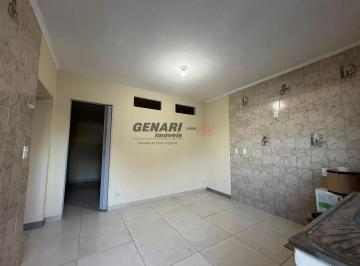 091787230763306.jpg · Casa com entrada compartilhada para locação no Jardim Morada do Sol Indaiatuba/SP