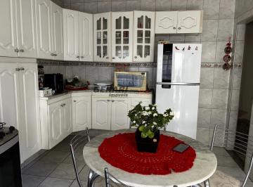IMG_7844.jpg · Casa à venda com 2 Quartos e Amplo quintal
no Jardim Rêmulo Zoppi, Indaiatuba - SP