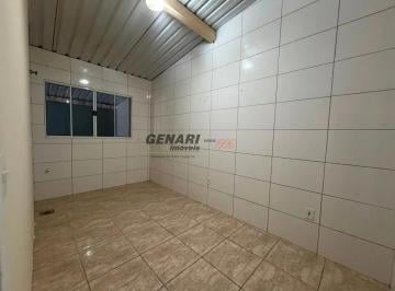 ea28d1ae-9cc7-4f54-8a84-9a618f378c011787230489507.jpg · Casa com entrada compartilhada para locação, Jardim Morada do Sol Indaiatuba/SP