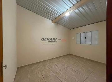 30f40d7c-e33c-4c6e-880a-aea92a4cb30a1787230489451.jpg · Casa com entrada compartilhada para locação no Jardim Morada do Sol Indaiatuba/SP