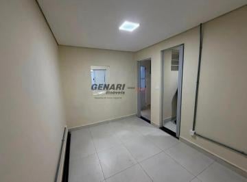 e01f15bc-e904-48ab-a21c-6135b962bee51787229552324.jpg · Casa com entrada compartilhada para locação no Jardim Morada do Sol Indaiatuba/SP