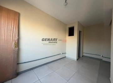 051787229664713.jpg · Casa para locação no Jardim Morada do Sol Indaiatuba/SP