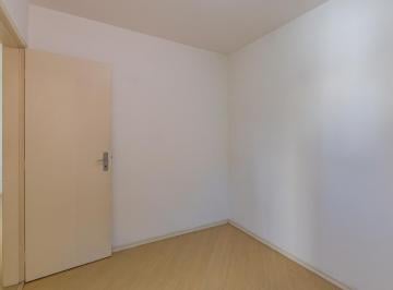 DSC_20260821_180050_000.jpeg · Elegante apartamento para venda em Vila Mariana com 2 quartos, 55m² - fabiodantas#3N4G9