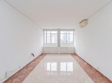 45e30618-2013-4ff9-93f2-c814dc14bb0b · Apartamento para venda em Paraíso com 3 quartos, sendo 1 suíte, 109m²
