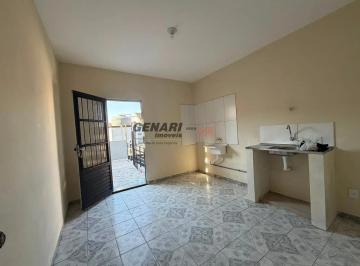 051787231242710.jpg · Casa com entrada compartilhada para locação no Jardim Morada do Sol Indaiatuba/SP