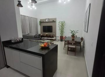 bc53b8d9-9202-4df4-9809-f98acc86a9dd.jpg · Casa à venda, com  3 suítes, no Residencial Jardim Bréscia, Indaiatuba, SP.