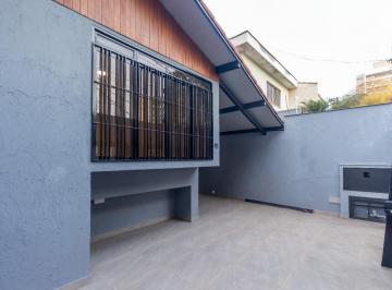 DSC_20260822_000055_000.jpeg · Funcional casa para venda em Vila Clementino com 4 quartos, sendo 1 suíte, 194m² - fabiodantas#BVDME