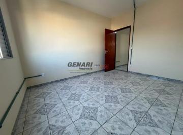 5d5754f9-2db7-4e6c-9d7b-0fa9ed13a07a1787231642434.jpg · Casa com entrada compartilhada para locação no Jardim Morada do Sol Indaiatuba/SP