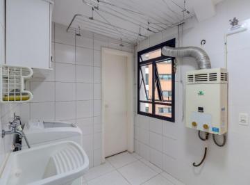 PHOTO_20261015_060103_000.jpeg · Confortável apartamento para venda em Chácara Klabin com 3 quartos, sendo 1 suíte, 114m² - fabiodant