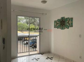 b9117d16-119f-41c7-a425-f469e55baaed.jpg · Apartamento à venda, com 2 quartos no Residencial Villa das Praças em Indaiatuba, SP