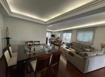 19410abc-3ca7-4bce-a20c-6f892992e7ac · Apartamento para venda em Paraíso com 4 quartos, sendo 4 suítes, 302m²