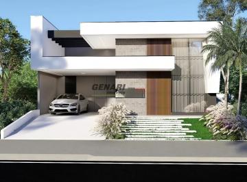 whatsapp-image-2026-08-13-at-11-34-091786631699732.jpeg · Casa em construção à venda, com 3 suítes e piscina no Jardim Residencial Dona Maria José, Indaiatuba