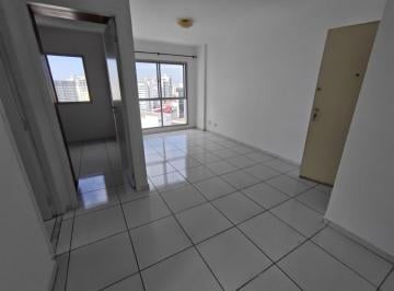 PIC_20260826_180046_000.jpeg · Funcional apartamento para venda em Mirandópolis com 1 quarto, 35m² - fabiodantas#C0FNT