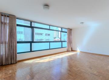 e3f9424c-1a35-4ccf-b269-3ee14331606b · Apartamento para venda em Paraíso com 2 quartos, 107m²