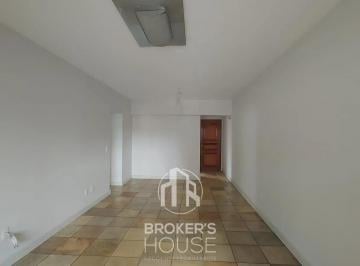 whatsapp-image-2026-08-20-at-14-07-09-31787254908725.jpeg · Apartamento 02 quartos à venda, Praia do Canto, Vitória, ES